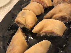 -沙河粉村·国家非遗传承(云台店)