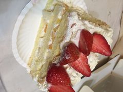 味多美(安定门店)-味多美蛋糕(安定门店)