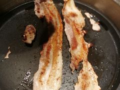 -炉小哥烤肉(信万广场店)