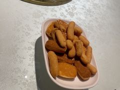 -小时候2013(瀚新店)