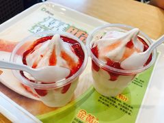 -德克士(北京站店)