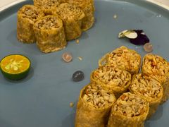 -沪碟·精菜坊(闵行店)