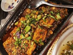 -全牛匠·乐山跷脚牛肉(西北旺万象汇店)