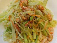 -青岛美食鲁菜大酒店