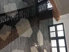 -邮政博览馆