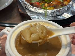 -庄氏祥记家常食府(国瑞建材家居博览中心店)