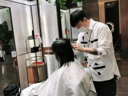 点击看大图 -崇尚GAVIN STYLE臻选