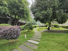 -泸州老窖景区