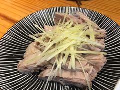 -乡亲鹅肉城(昆山店)