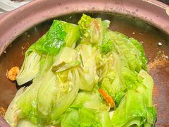 -陶陶居酒家(SM二期购物广场店)