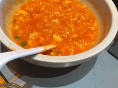 -冰城串说·羊肉串烧烤(哈西大街店)