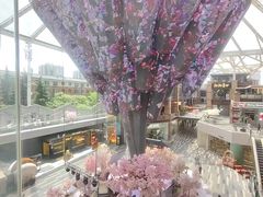 -海底捞火锅(老城根店)