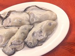 -花苑美食横琴生蚝火锅(拱北粤华路店)