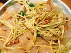 -天怡興·百年蒸饺(中心书城店)