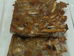 android_upload_pic-名点一号·精致茶点·手工制作(宝华店)