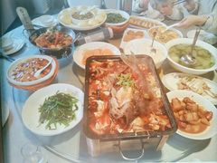 -寻味六朝(中山陵理工大学店)