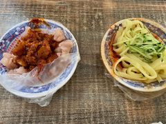 -常记呱呱(总店)