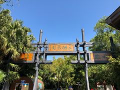 -东部华侨城