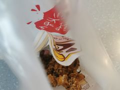 -1973继光香香鸡(金桥国际店)