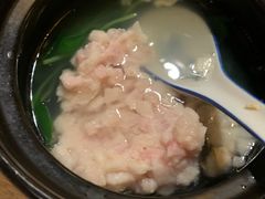 -南京大牌档(凯德大峡谷店)