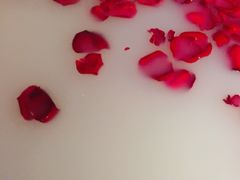 -真爱年华水疗健康运动中心(朱雀大街店)