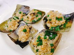 -湛江渔港·大排档(乐园路总店)