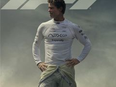 -CGV影城(东港IMAX店)