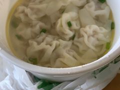 -老乡鸡(南京高淳悦达广场店)