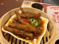 -点都德(北京路贰店)