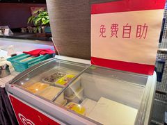-半岛太子酒家(海港城店)
