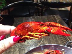 -赤甲皇(仙霞路店)