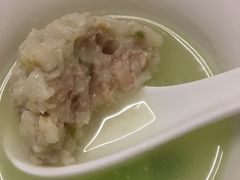 -丁老爷子苏香圆