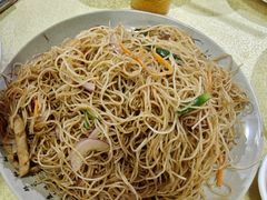 -苏记美食(张槎一路店)