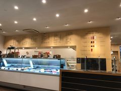 -Patagonia Chocolates(皇后镇店)