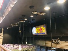 -胡九小吃(文化巷店)