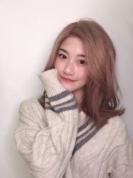 -AYO SALON