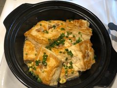 -丹江口渔村·湘味厨房(桃园店)