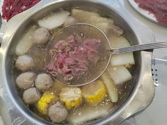-乌记鲜活牛肉城(金砂东路店)