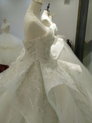 -纯色时光婚纱艺术馆WHITE