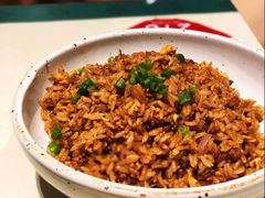 -望湘园·洞庭渔宴(永旺店)