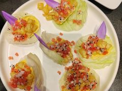 -全聚德烤鸭店(马家堡店)