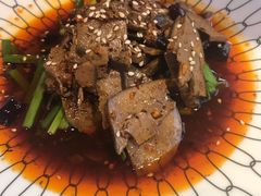 -蕃茄述·好汤自然来(江汉路店)