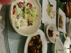 android_upload_pic-香雪海饭店中餐厅(玉山店)