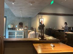 -元古雲境(太古里店)