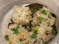 -永乐饭店