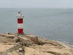 -东极岛景区