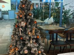 -Kyochon1991校村(共和路店)