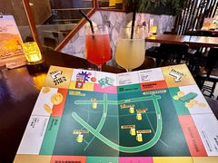 -Brass House(水围1368文化街区店)