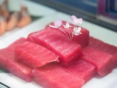 -嘉定凯悦·咖啡厅