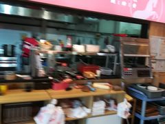 -驴世家驴肉火烧·凉皮·胡辣汤(五道口店)